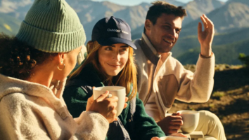 Outdoor Voices Cyber Monday Deals Are Here: Save Up to 60% on Best-Selling Activewear Now